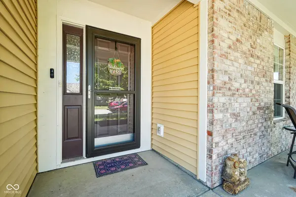 6647 W Longview DR, Mccordsville, IN 46055