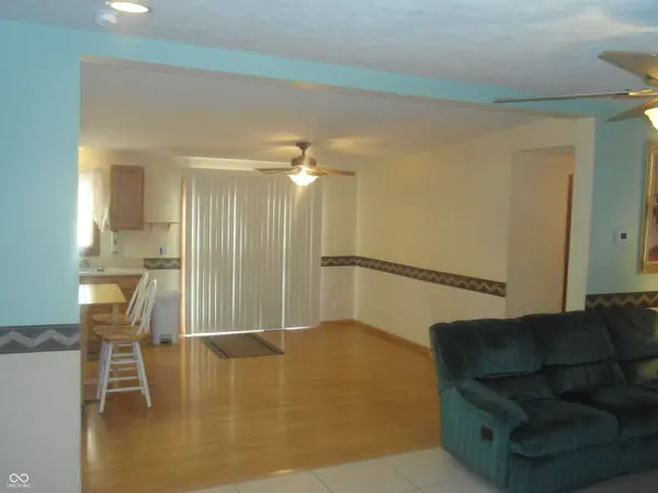 3930 Brill RD, Indianapolis, IN 46227