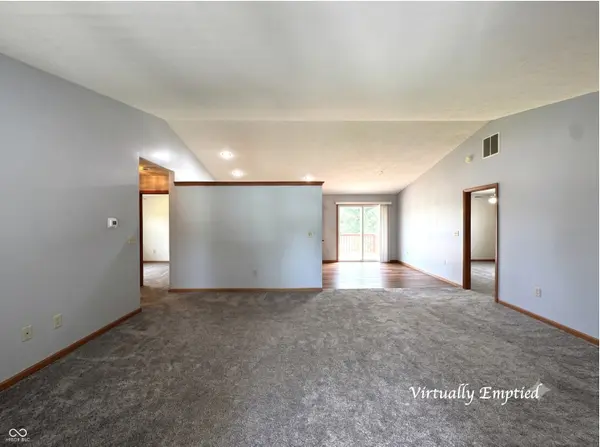 117 S Jackson ST, Medora, IN 47260