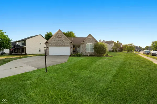 15452 Heath, Westfield, IN 46074