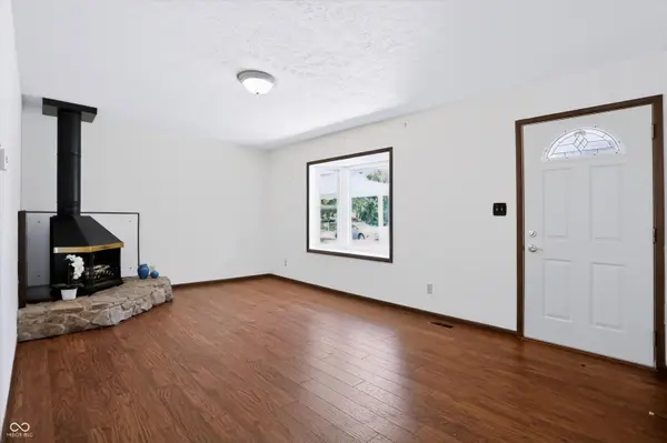 3702 S Tyler LN, Bloomington, IN 47403