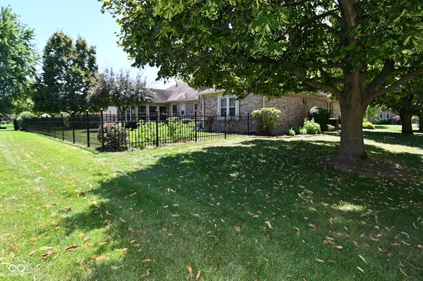675 Caesar DR, Avon, IN 46123