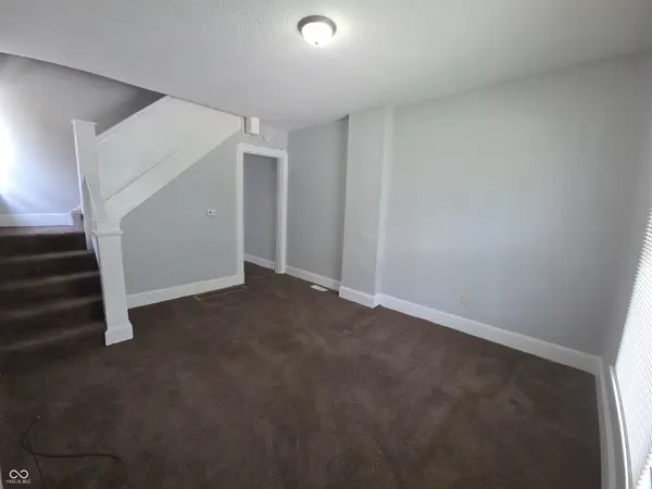 518 W 28th ST, Indianapolis, IN 46208