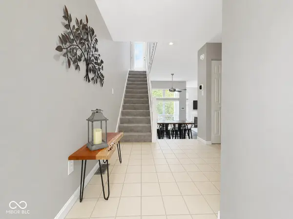 9668 S Bay Pointe CT #77, Bloomington, IN 47401