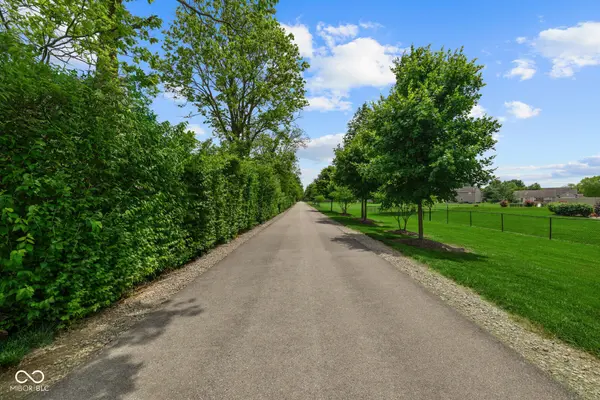 17590 Gruner WAY, Westfield, IN 46062