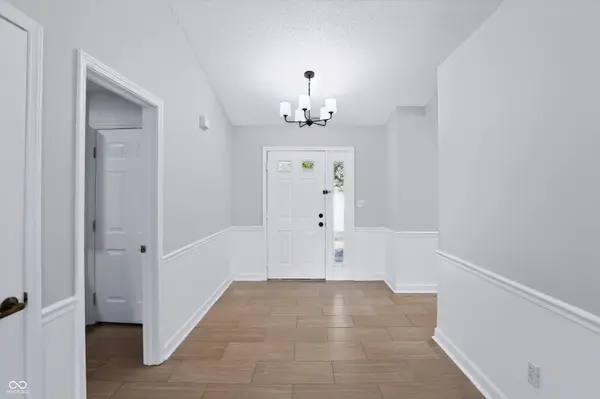 17330 Austrian Pine WAY, Westfield, IN 46074