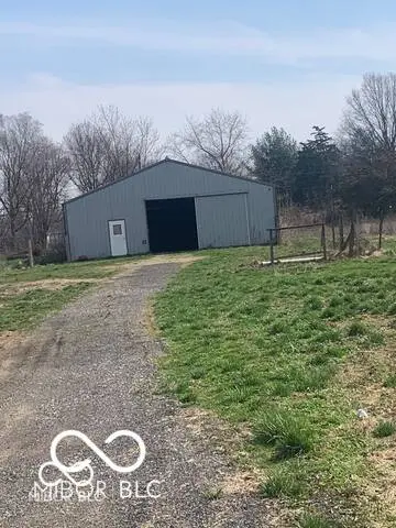 10471 Southeastern AVE, Indianapolis, IN 46239
