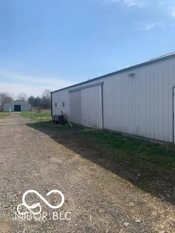 10471 Southeastern AVE, Indianapolis, IN 46239
