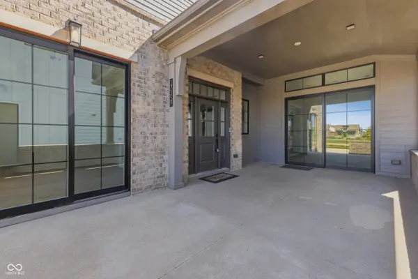 17359 Wilkes WAY, Westfield, IN 46074
