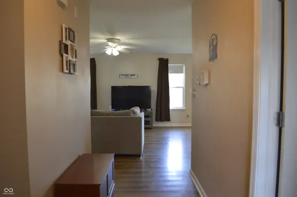 11274 N Sashing WAY, Monrovia, IN 46157