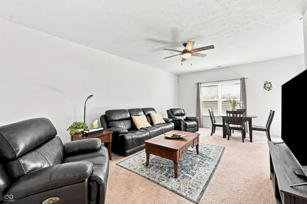 4427 Rhapsody, Indianapolis, IN 46235