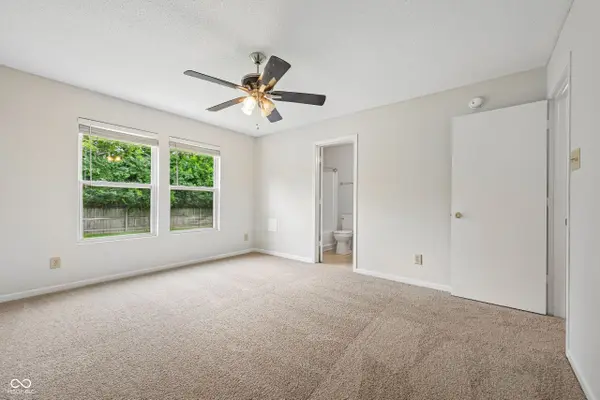 11355 Congaree WAY, Indianapolis, IN 46235
