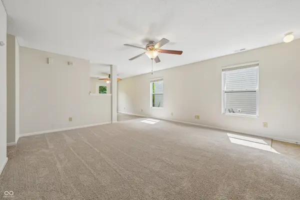 11355 Congaree WAY, Indianapolis, IN 46235
