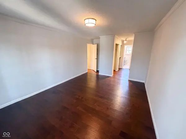 3135 E 52nd ST #UNIT E, Indianapolis, IN 46205