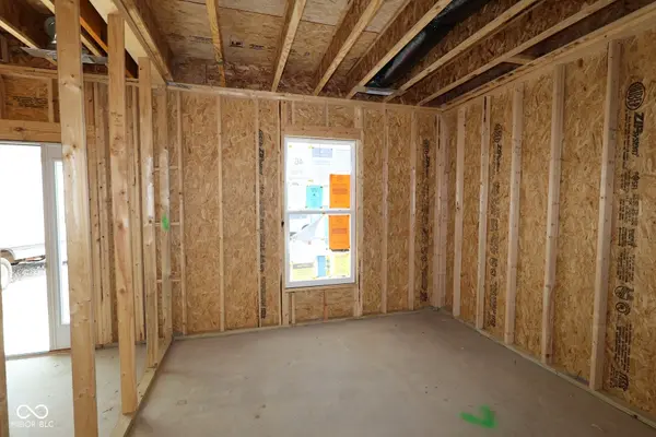 6138 Countryside Forge WAY, Indianapolis, IN 46259