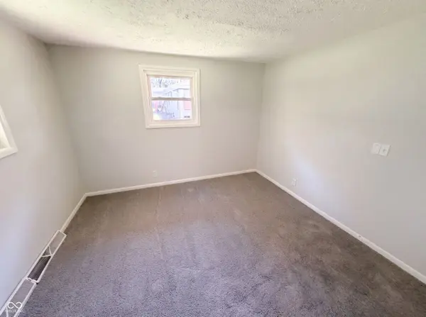 2434 W 67th ST, Indianapolis, IN 46268