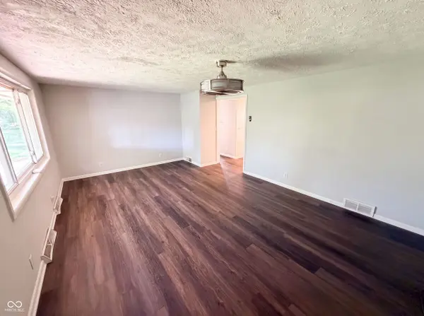 2434 W 67th ST, Indianapolis, IN 46268