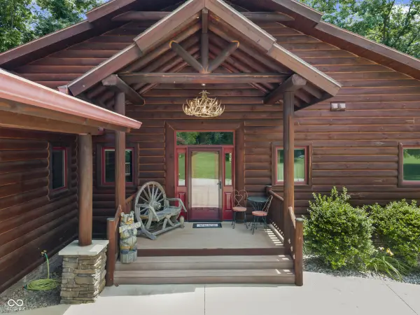 16610 E 186th, Noblesville, IN 46060