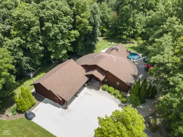 16610 E 186th, Noblesville, IN 46060