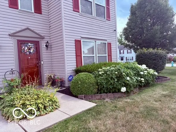 5643 Garamy DR, Indianapolis, IN 46254