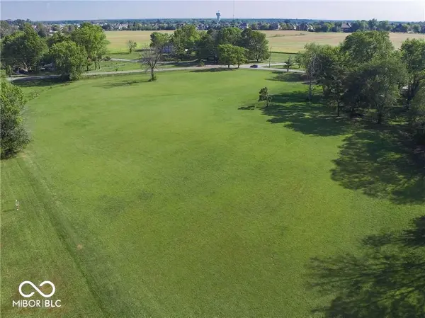 7338 5 Points RD, Indianapolis, IN 46259