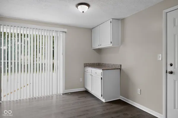 1401 Butternut LN, Indianapolis, IN 46234