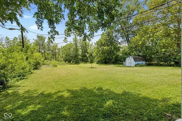 7143 E 45th ST, Indianapolis, IN 46226