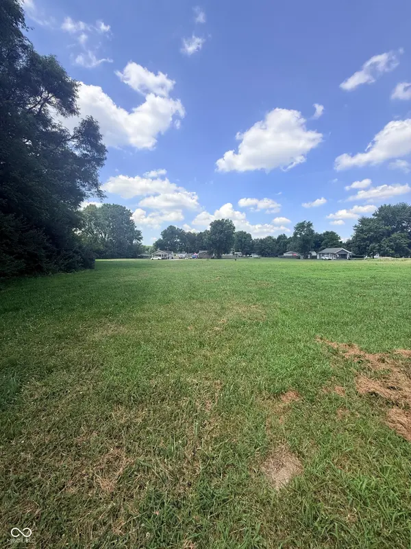 3351 Coffey ST, Indianapolis, IN 46217