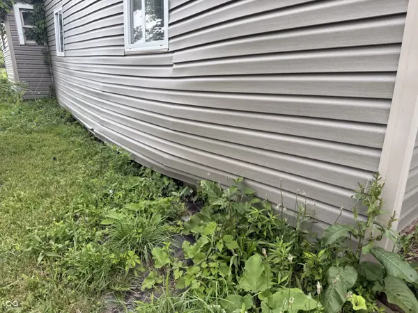 4690 W State Road 234, Crawfordsville, IN 47933