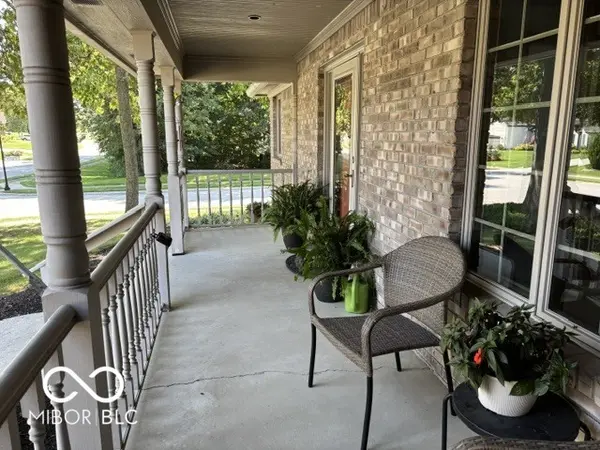 131 Wagon TRL, Mooresville, IN 46158
