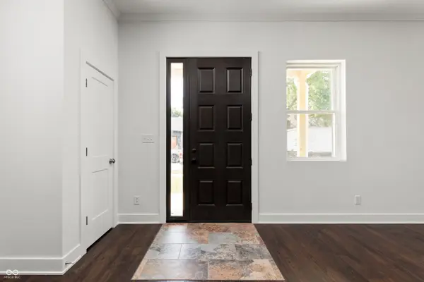 1121 Villa, Indianapolis, IN 46203
