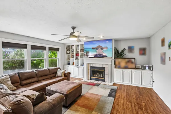7194 Rodney PL, Noblesville, IN 46062