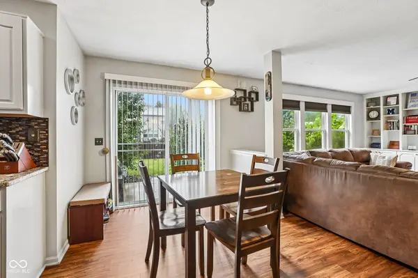 7194 Rodney PL, Noblesville, IN 46062