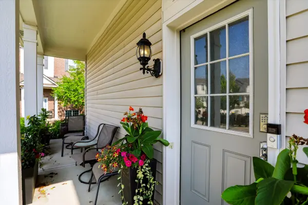 12689 Hollice, Fishers, IN 46037