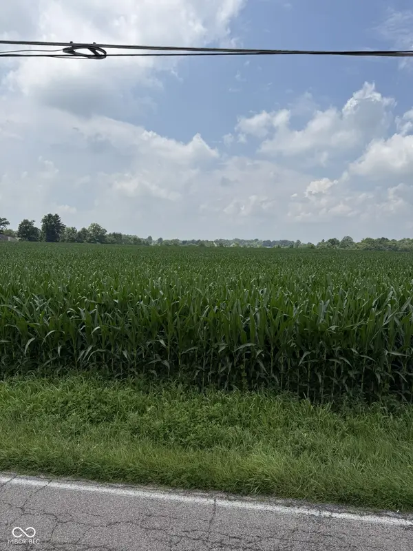0 Morrison RD, Muncie, IN 47304