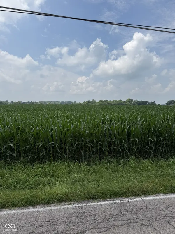 0 Morrison RD, Muncie, IN 47304