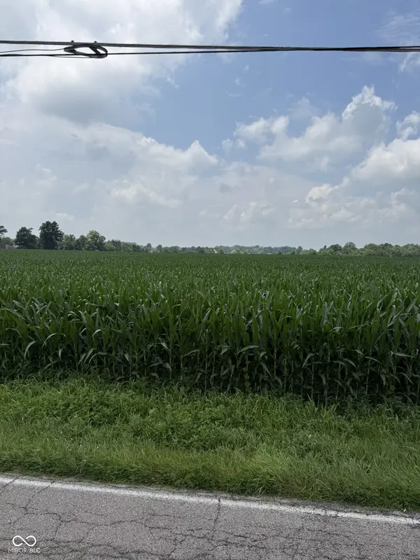 0 Morrison RD, Muncie, IN 47304