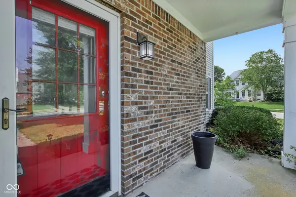 17857 Forreston Oak DR, Noblesville, IN 46062