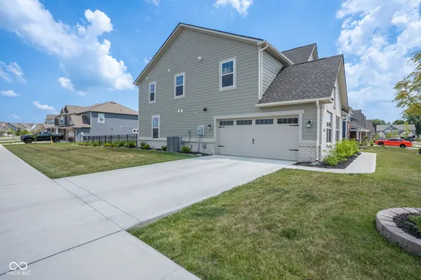 9149 Rockville, Mccordsville, IN 46055