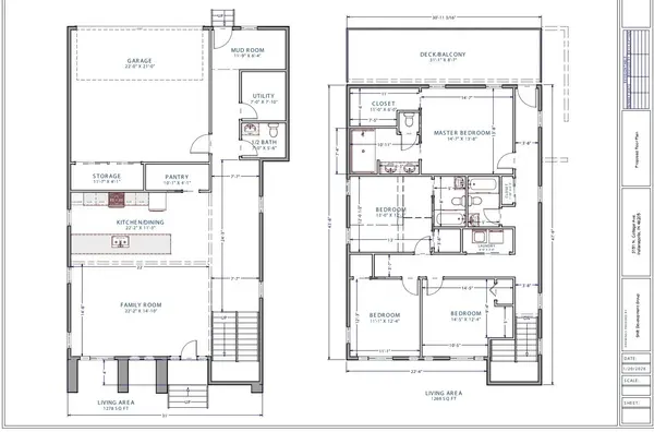3151 N College AVE, Indianapolis, IN 46205