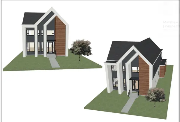 3151 N College AVE, Indianapolis, IN 46205