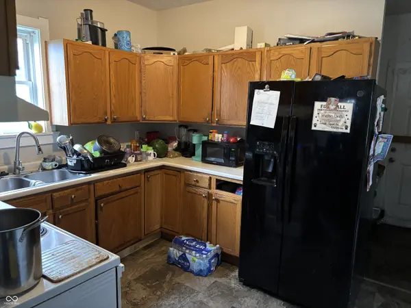 342 W 26th ST, Indianapolis, IN 46208