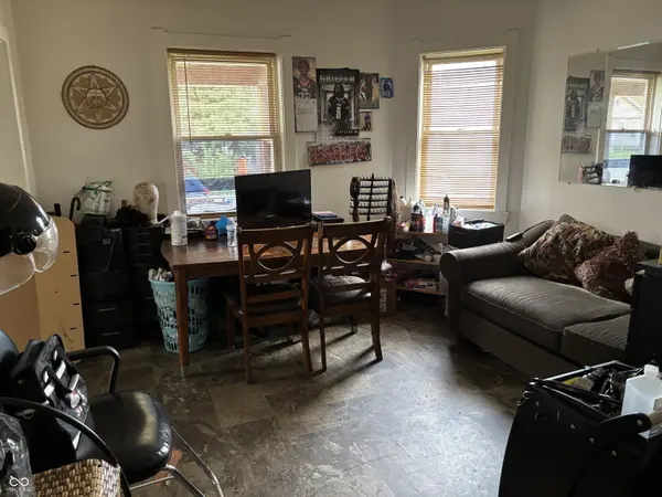342 W 26th ST, Indianapolis, IN 46208
