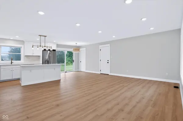 620 N Staats DR, Bloomington, IN 47408