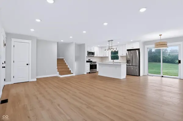 620 N Staats DR, Bloomington, IN 47408
