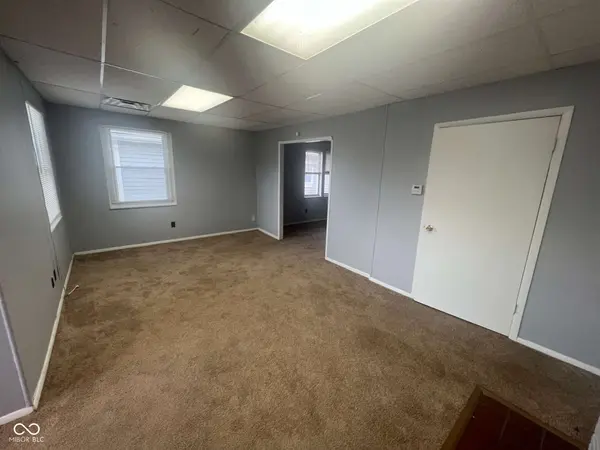 3763 Broadway ST #3, Indianapolis, IN 46205