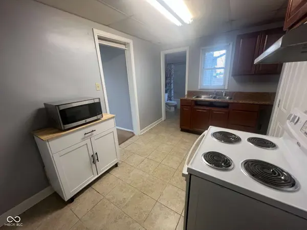 3763 Broadway ST #3, Indianapolis, IN 46205