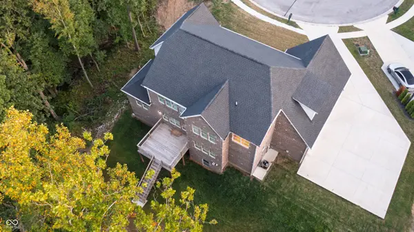 372 Foxboro DR, Avon, IN 46123