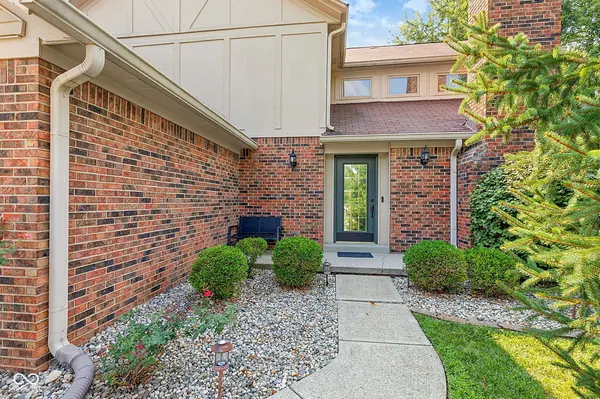 12424 Charing Cross RD, Carmel, IN 46033