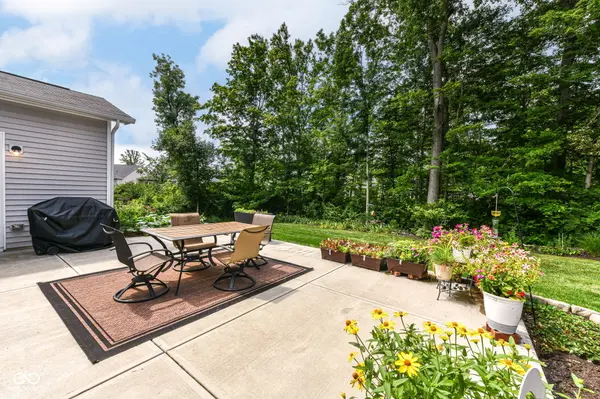 4571 Jasmine CT, Plainfield, IN 46168